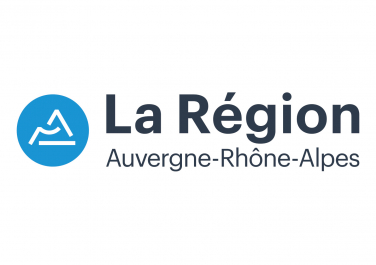 Logo Region